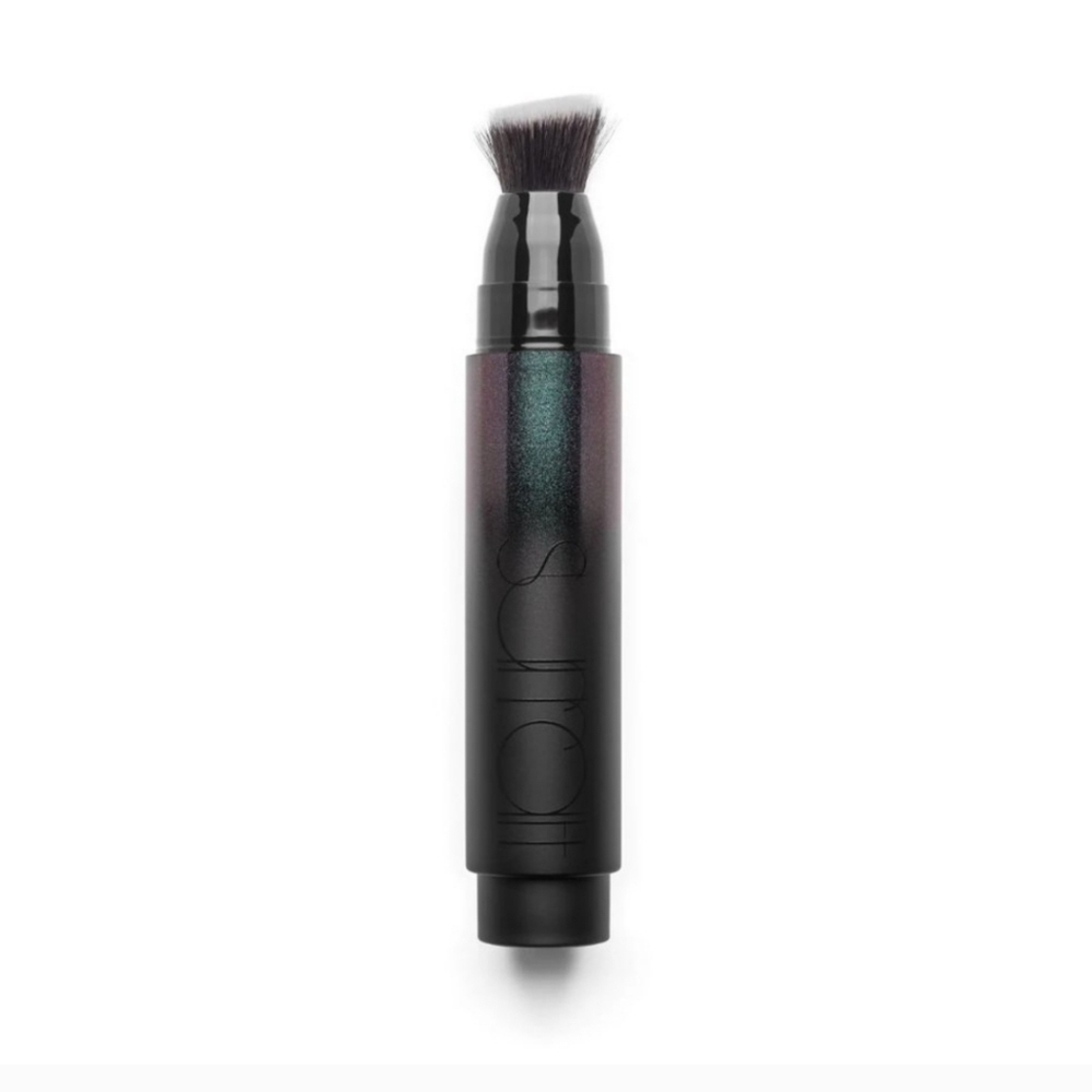 BUNDLE! Surratt, Surreal Skin Foundation Wand, Shade 09, 0.5‎ oz., BUNDLE OF 3 - Picture 4 of 7